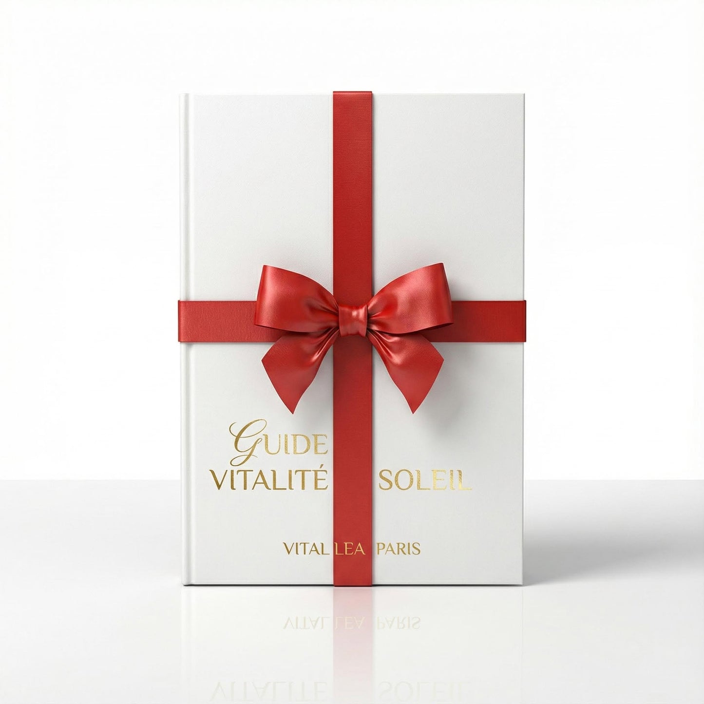 Guide-Vitalite-Soleil-Vitallea-Paris