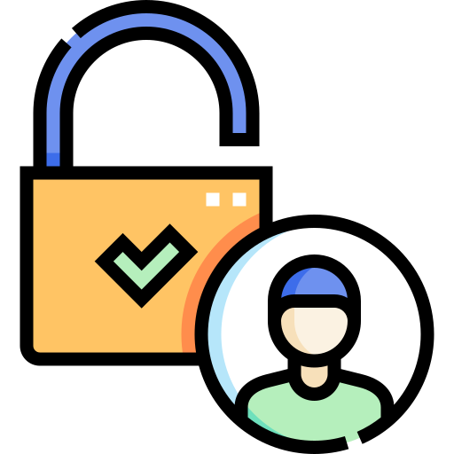 Accès prioritaire aux futures offres