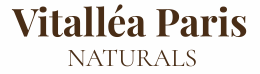 Vittaléa Paris