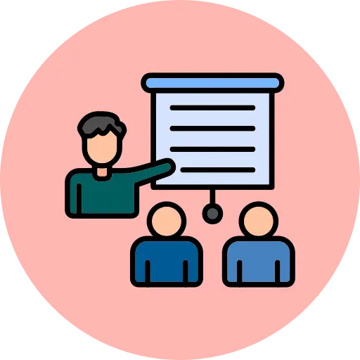 Coaching par email inclus - Vittaléa Paris