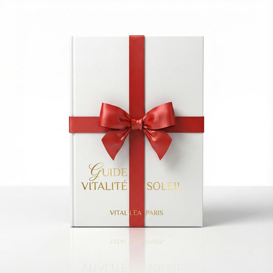 Guide-Vitalite-Soleil-Vitallea-Paris