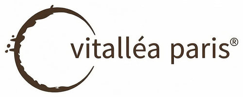 Vittaléa Paris