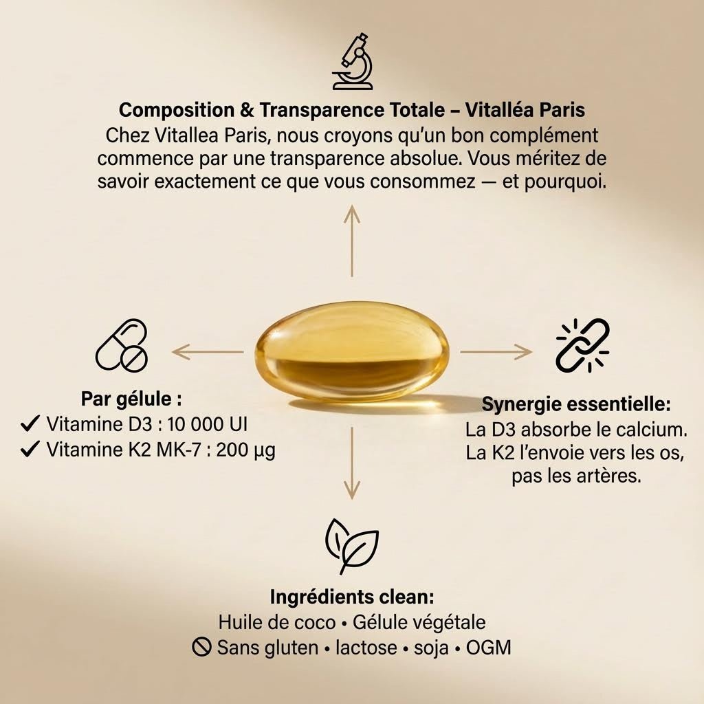 vitamine d3 k2

complément alimentaire naturel prix

meilleur complément vitamine d3

complément alimentaire livraison rapide

complément alimentaire en ligne