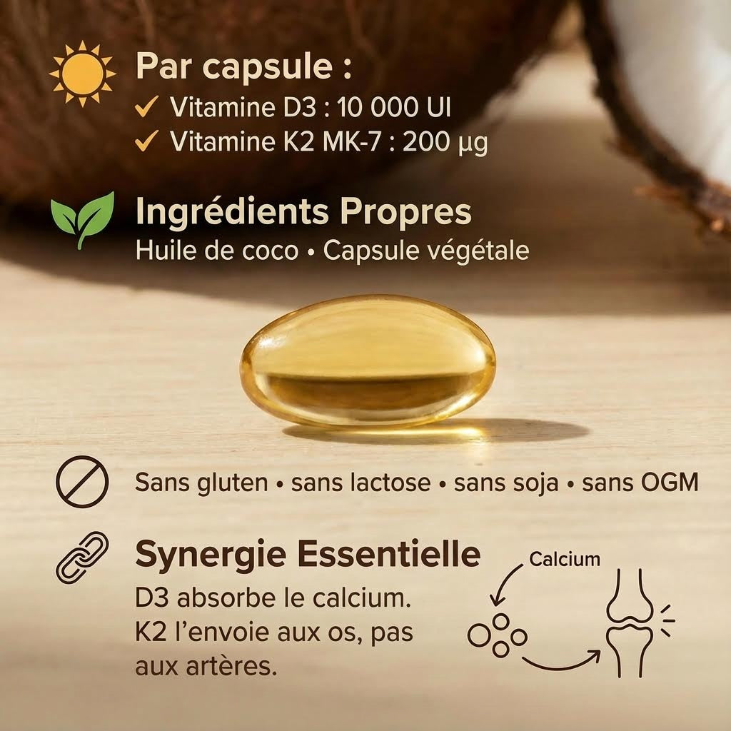 vitamine d3 k2

complément alimentaire naturel prix

meilleur complément vitamine d3

complément alimentaire livraison rapide

complément alimentaire en ligne