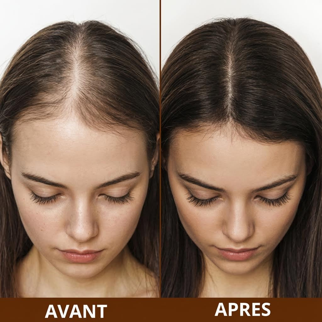 Vitalléa Paris – Vitamine D3 + K2 MK-7